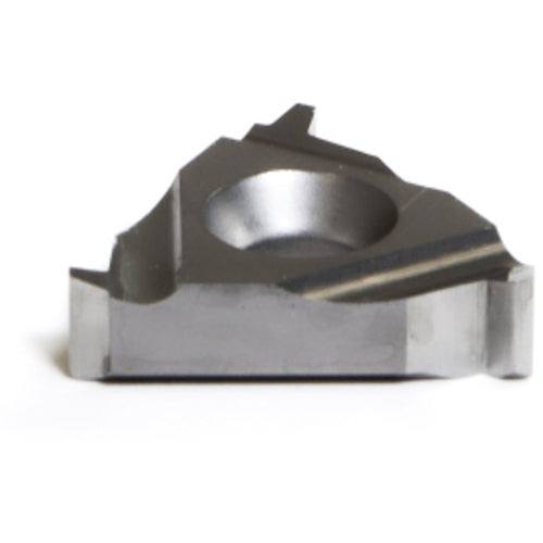 16 ER 12 ST ACME K20 THRD INSERT - Industrial Tool & Supply