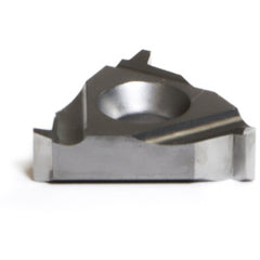 16 ER 12 ST ACME K20 THRD INSERT - Industrial Tool & Supply