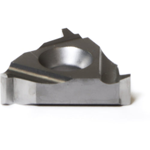 16 IR 12 ACME P30 THREADING INSERT - Industrial Tool & Supply