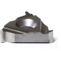 16 IR 12 ACME P30 THREADING INSERT - Industrial Tool & Supply