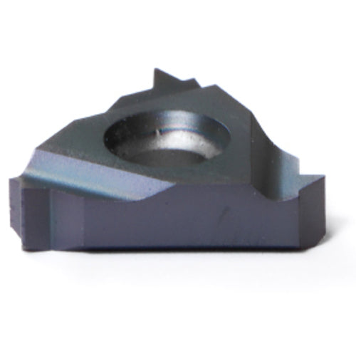 16 EL 2.0 ISO BMA THREADING INSERT - Industrial Tool & Supply