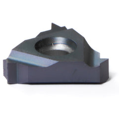 1660D BMA - Industrial Tool & Supply