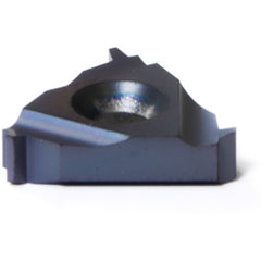 16 IR 16 ACME BMA THREADING INSERT - Industrial Tool & Supply