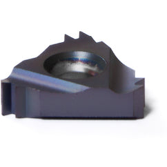 16 IR 18 UN 2M BMA - Industrial Tool & Supply