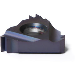 16 IR 18 UN 2M BMA - Industrial Tool & Supply