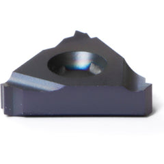 16 IR 18 PG BMA THREADING INSERT - Industrial Tool & Supply
