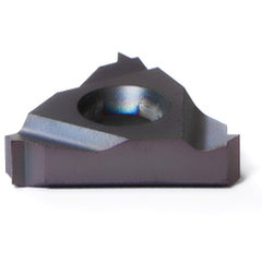 16 IR 1.25 ISO BMA - Industrial Tool & Supply