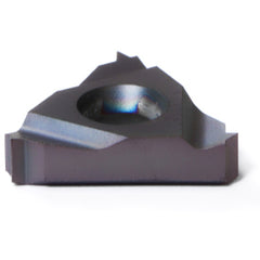 16 IR Z 1.5 ISO BMA THRD INSERT - Industrial Tool & Supply