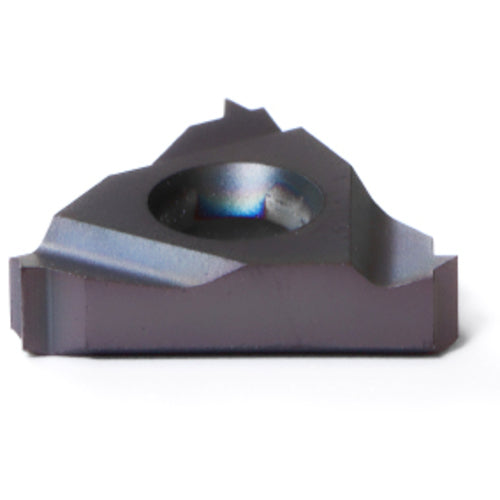 16 EL 18 UNJ BMA THREADING INSERT - Industrial Tool & Supply
