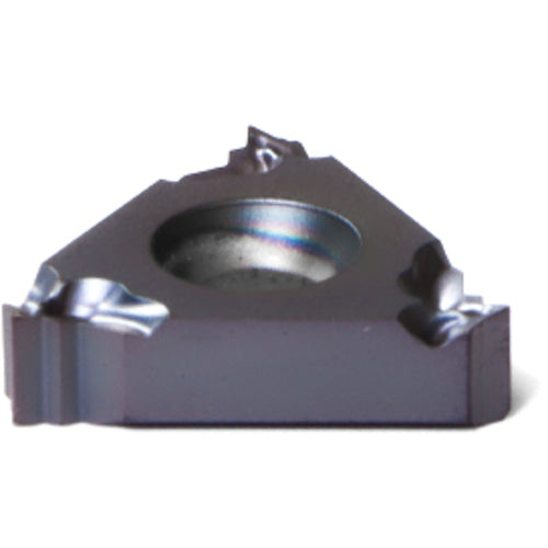 16 IR B 16UN BMA THREADING INSERT - Industrial Tool & Supply