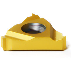 16 EL 19 W MXC - Industrial Tool & Supply
