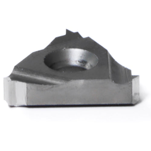 16 EL 18 NPTF P30 THREADING INSERT - Industrial Tool & Supply