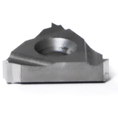 16 IR 18 NPT K20 THREADING INSERT - Industrial Tool & Supply