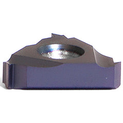 16 IR 12 ABUT BMA THREADING INSERT - Industrial Tool & Supply