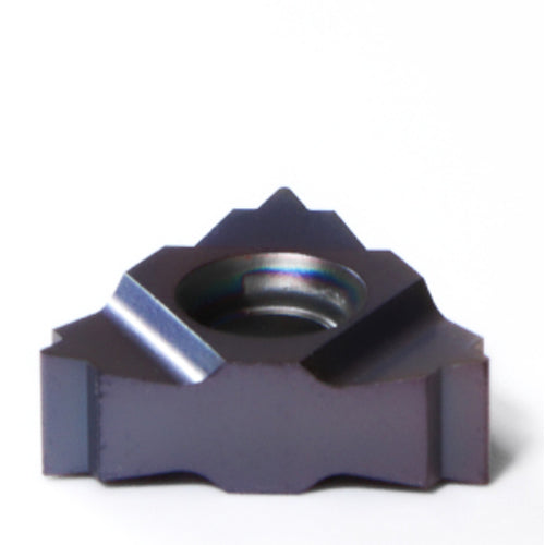 ‎16U ER/L AG60-6 BMA THRD INSERT - Industrial Tool & Supply