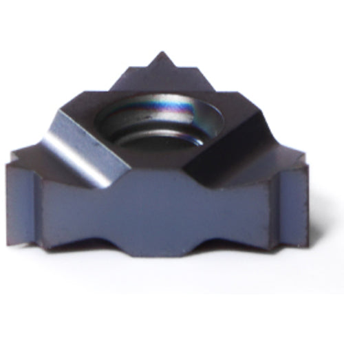 ‎16 U IR/L 14UN-6 BMA THRD INSERT - Industrial Tool & Supply