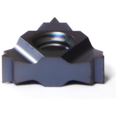‎16U IR/L 16UN-6 BMA THRD INSERT - Industrial Tool & Supply