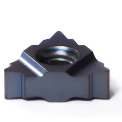 ‎16U ER/L 12UN-6 BMA THRD INSERT - Industrial Tool & Supply
