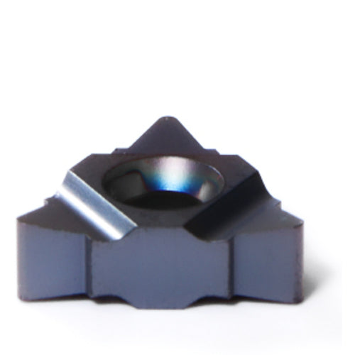 ‎16U ER/L6UN-6 BMA THREADING INSERT - Industrial Tool & Supply