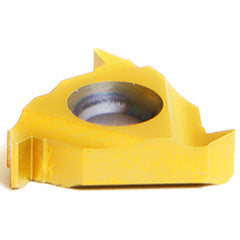 16 IR 2 SAGE MXC THREADING INSERT - Industrial Tool & Supply