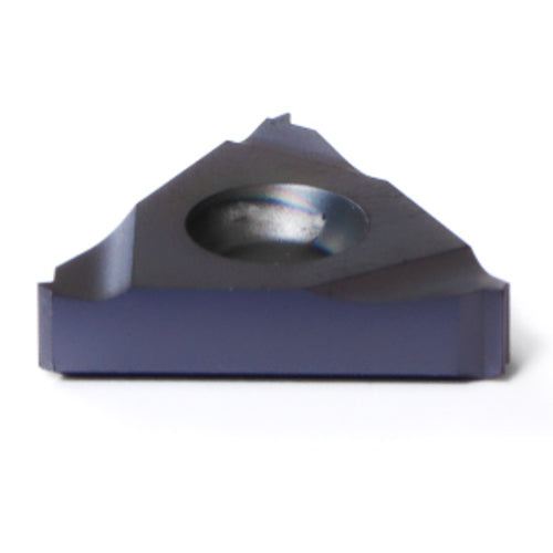 16 ER 0.75 ISO BMA THREADING INSERT - Industrial Tool & Supply