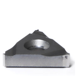 16 ER 0.8 ISO K20 - Industrial Tool & Supply