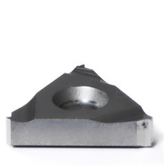 16 ER 0.8 ISO K20 - Industrial Tool & Supply