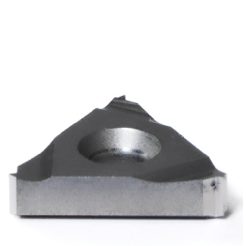 16 ER 27 NPTF P30 THREADING INSERT - Industrial Tool & Supply