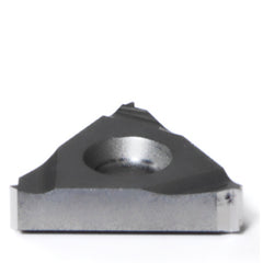 16 ER 27 NPT K20 THREADING INSERT - Industrial Tool & Supply