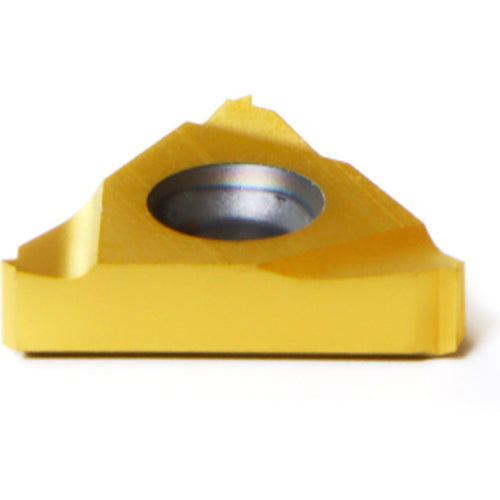 16 ER 0.8 ISO MXC THREADING INSERT - Industrial Tool & Supply