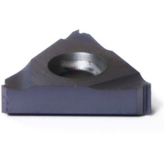 16 ER 0.4 ISO BMA THREADING INSERT - Industrial Tool & Supply