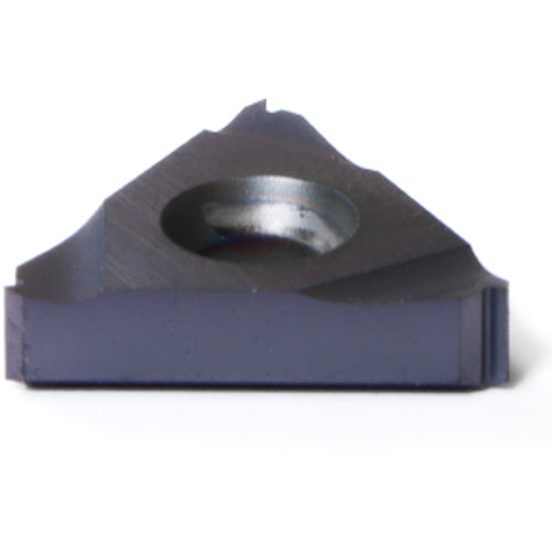16 ER 0.35 ISO BMA THREADING INSERT - Industrial Tool & Supply
