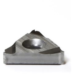 16 ER 48 UN K20 THREADING INSERT - Industrial Tool & Supply