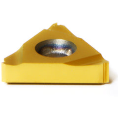 16 ER 0.4 ISO MXC THREADING INSERT - Industrial Tool & Supply