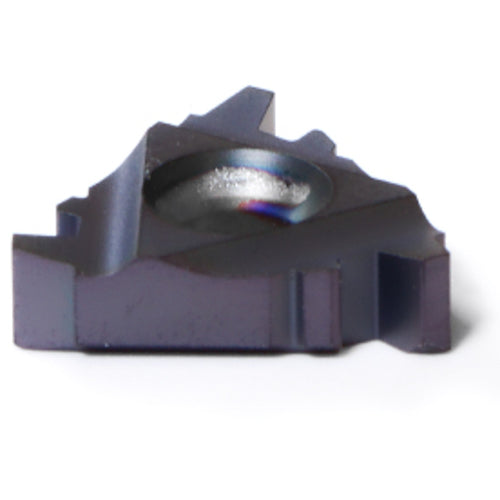 16 ER 12 ACME BMA THREADING INSERT - Industrial Tool & Supply