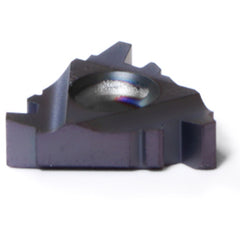 16 ER 6 ST ACME BMA THRD INSERT - Industrial Tool & Supply