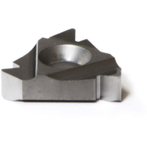 16 ER 8 NPT K20 THREADING INSERT - Industrial Tool & Supply