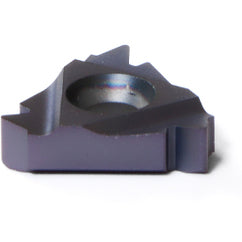 16 ER 3.5 ISO BMA - Industrial Tool & Supply