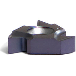 16 ER B AG55 BMA - Industrial Tool & Supply