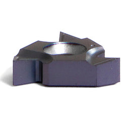 16 ER B AG55 BMA - Industrial Tool & Supply