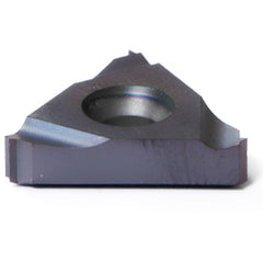 16 IR 26 W BMA - Industrial Tool & Supply