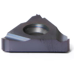 16 EL 44 UN BMA THREADING INSERT - Industrial Tool & Supply