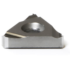 16 IR 27 NPT K20 THREADING INSERT - Industrial Tool & Supply