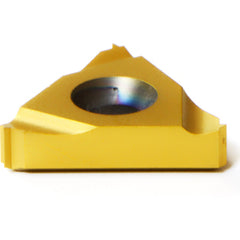 16 EL 0.75 ISO MXC THREADING INSERT - Industrial Tool & Supply