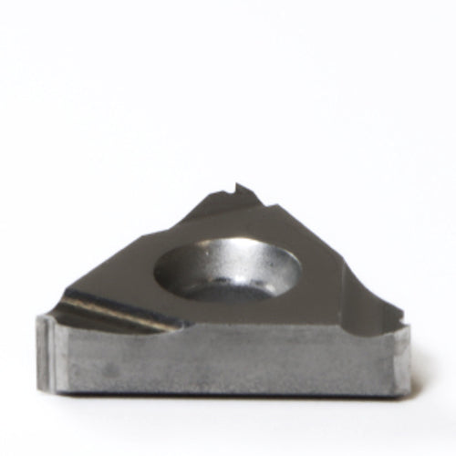 16 IR 48 UN K20 THREADING INSERT - Industrial Tool & Supply