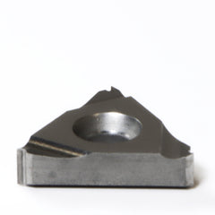 16 IR 0.5 ISO K20 THREADING INSERT - Industrial Tool & Supply