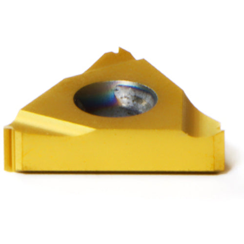 16 IR 0.5 ISO MXC THREADING INSERT - Industrial Tool & Supply