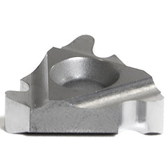 16 ER 8 RD P30 - Industrial Tool & Supply