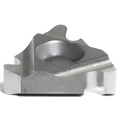 16 ER 8 RD P30 - Industrial Tool & Supply