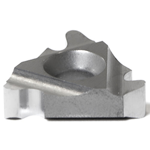 16 IR 8 RD P30 THREADING INSERT - Industrial Tool & Supply